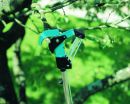 GARDENA 00304-20 combisystem-Baumschere S 3
