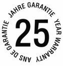 GARDENA 00304-20 combisystem-Baumschere S 4