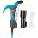 GARDENA 00304-20 combisystem-Baumschere S