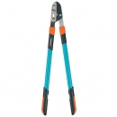 GARDENA 00642-20 Comfort Astschere 770 AL