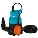 GARDENA 01777-20 Tauchpumpe 6000 S