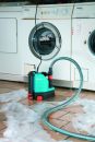 GARDENA 01783-20 Tauchpumpe 9000 aquasensor 2