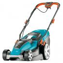 GARDENA 04037-20 Elektro-Rasenmäher PowerMax 36 E 2