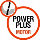 GARDENA 04043-20 Elektro-Rasenmäher PowerMax 42 E
