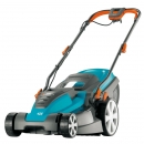 GARDENA 04043-20 Elektro-Rasenmäher PowerMax 42 E 3