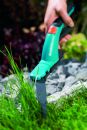 GARDENA 08733-20  Comfort Grasschere 3