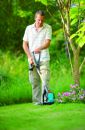 GARDENA 08841-20 Turbotrimmer AccuCut 450 Li 4