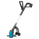 GARDENA 08841-20 Turbotrimmer AccuCut 450 Li