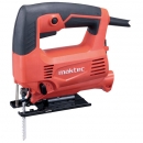 MAKTEC by MAKITA Stichsäge MT431