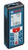 BOSCH Set GLM 80 + GLL 3-80 + Extra! 2