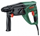 BOSCH Bohrhammer PBH 3000 FRE