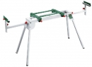 BOSCH Arbeitstisch/Kappsägentisch PTA 2400