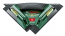 BOSCH Fliesenlaser PLT 2