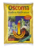 OSCORNA Boden Aktivator 5 kg