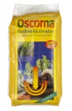 OSCORNA BodenAktivator 25 kg
