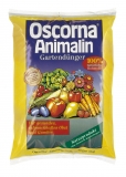 OSCORNA Animalin Gartendünger 5 kg