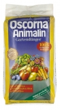 OSCORNA Animalin Gartendünger 20 kg