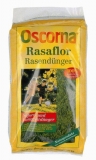 OSCORNA Rasaflor - Rasendünger 20 kg