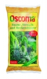 OSCORNA Baum-, Strauch- und Heckendünger 10,5 kg