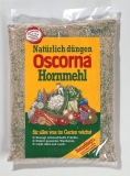 OSCORNA Hornmehl 25 kg