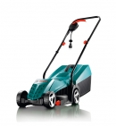 BOSCH Rasenmäher Rotak 32 NEU