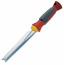 WOLF Unkrautstecher KS-2K