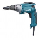 MAKITA Schrauber FS2700K