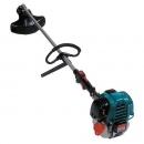 MAKITA Benzin-Motorsense EM4251