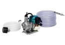 MAKITA Benzin-Wasserpumpe EPH1000X