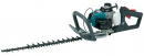 MAKITA Benzin-Heckenschere HTR4901