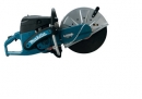MAKITA Trennschleifer DPC8132WS