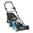 MAKITA Benzin-Rasenmäher PLM4611