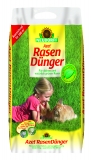 NEUDORFF Azet RasenDünger 10.00 kg