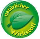 NEUDORFF Azet RasenDünger 10.00 kg 2