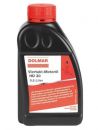 Dolmar 4-Takt-Motoröl SAE 30 HD