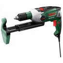 BOSCH Schlagbohrmaschine Compact PSB 1000-2 RCA
