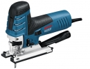 BOSCH Stichsäge GST 150 CE Professional