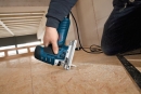 BOSCH Stichsäge GST 150 CE Professional 2