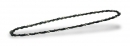 HITACHI CS 30 EC S Sägekette