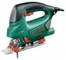 BOSCH Stichsäge PST 900 PEL NEU