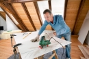 BOSCH Stichsäge PST 900 PEL NEU 1