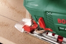 BOSCH Stichsäge PST 900 PEL NEU 2