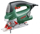 BOSCH Stichsäge PST 1000 PEL NEU