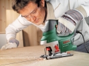 BOSCH Stichsäge PST 1000 PEL NEU 2