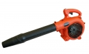 HITACHI RB 24 EA P Blasgerät