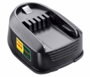 BOSCH Akku 18 V LI-Ion (1,5 Ah)