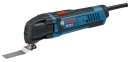 BOSCH GOP 250 CE Professional