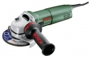 BOSCH Winkelschleifer PWS 10-125 CE