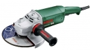 BOSCH Winkelschleifer PWS 20-230 J