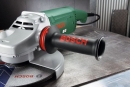 BOSCH Winkelschleifer PWS 20-230 J NEU 3